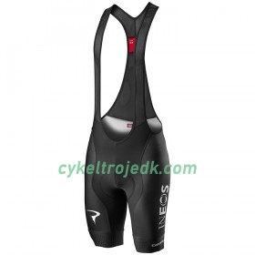 Bib Cykelshorts 2020 TEAM INEOS N002 